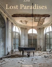 Lost Paradises