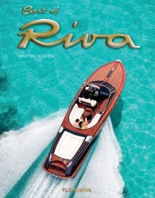 Best of RIVA