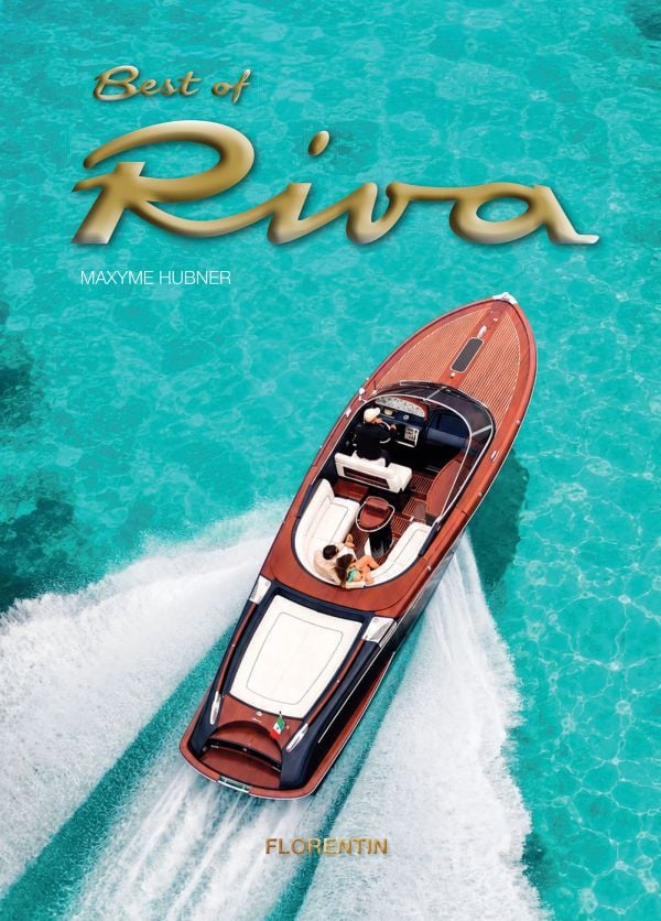 Best of RIVA