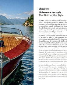 Best of RIVA