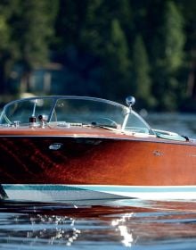 Best of RIVA
