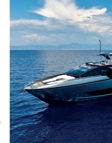 Best of RIVA