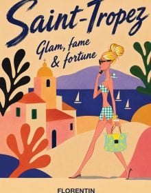 Saint-Tropez