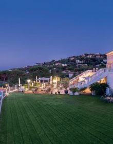 Saint-Tropez