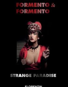 Strange Paradise