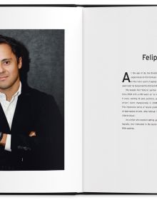Richard Mille – Monograph II