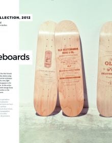Book cover of SkateArt: From the Object to the Artwork, with a black and white female face graphic on skateboard. Published by Editions Cercle d'Art.