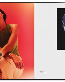 Richard Mille – Monograph III