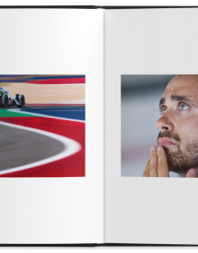 The Art of Endurance 2025