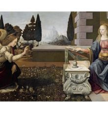 Leonardo da Vinci