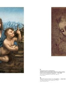 Leonardo da Vinci