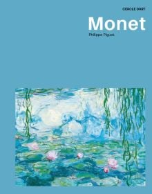 Monet