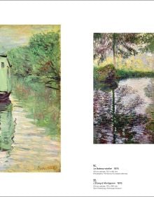 Monet