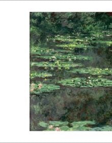 Monet