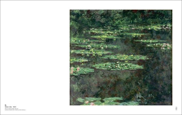 Monet
