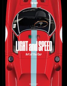 Light and Speed