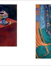 Matisse