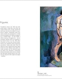 Matisse