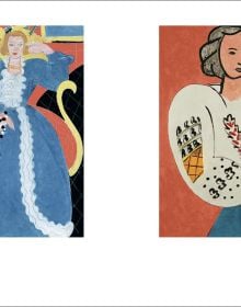 Matisse