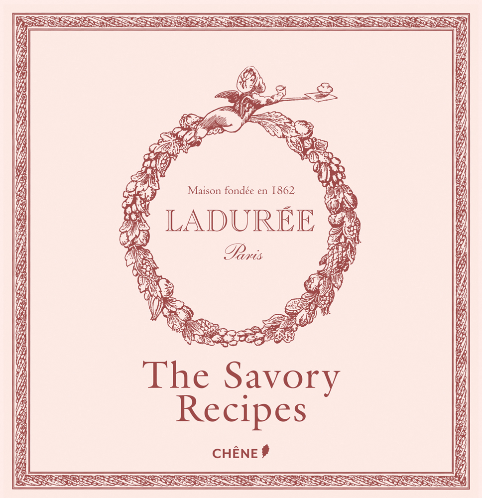 Laduree - ACC Art Books US
