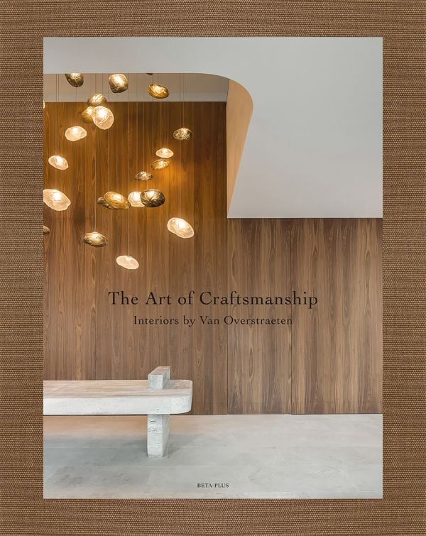 洋書 Made of Light: The art of light and .... Lumia: Thomas Wilfred and the Art of Light: Orgeman, Keely
