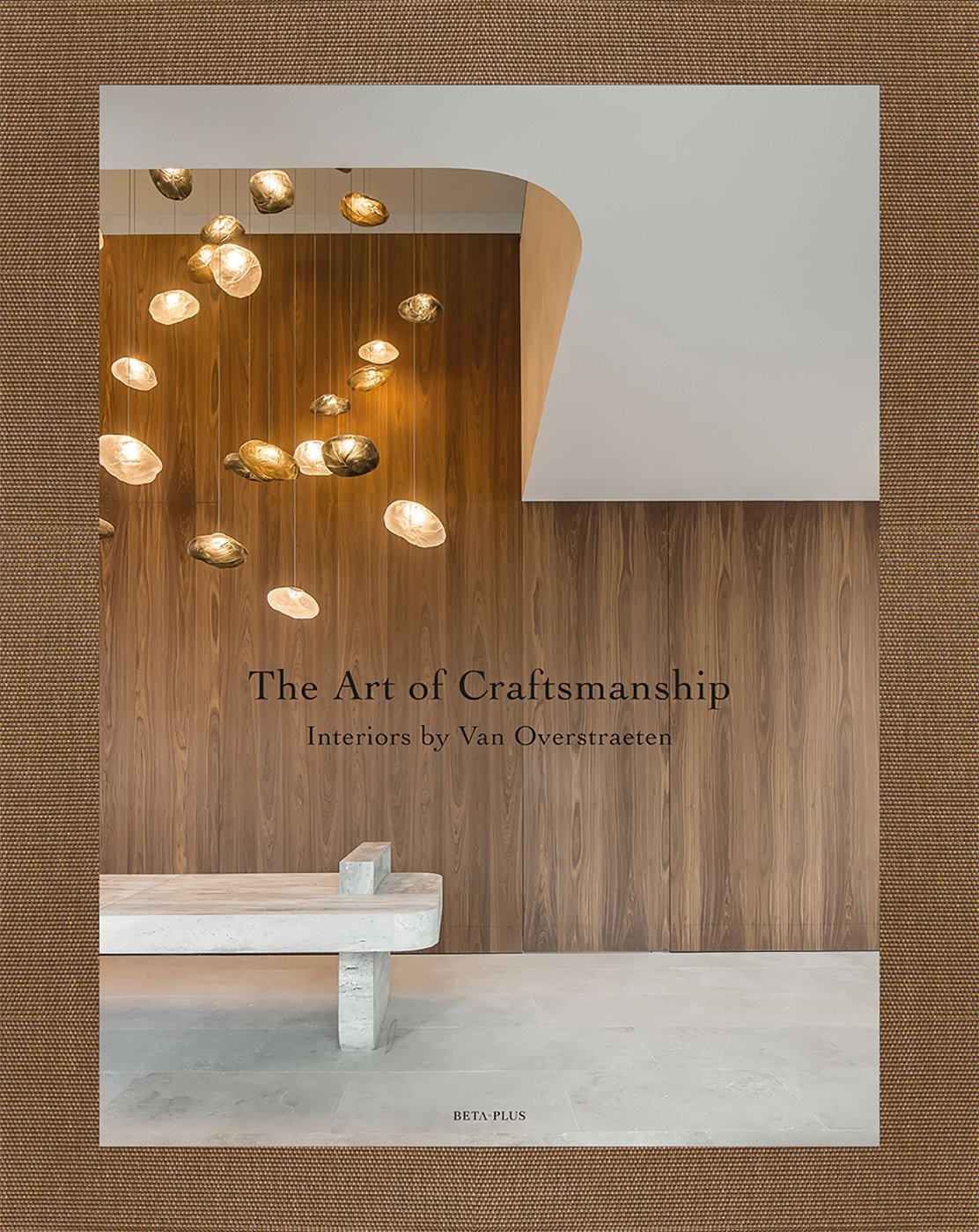 accart books the art of craftsmanship book