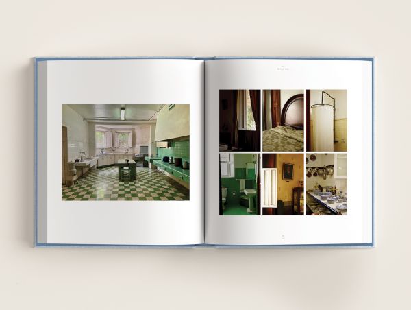 Book cover of Aesthetic Nomads: A Chronicle of Beauty Unveiled - Stories of Global Living. Published by Beta-Plus.