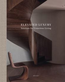 Elevated Luxury