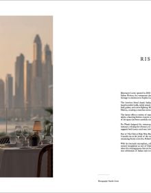 Book cover of Tristan Du Plessis: Design Narratives. Published by Beta-Plus.