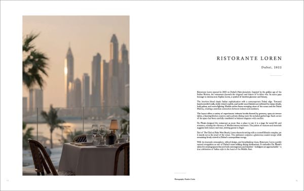 Book cover of Tristan Du Plessis: Design Narratives. Published by Beta-Plus.