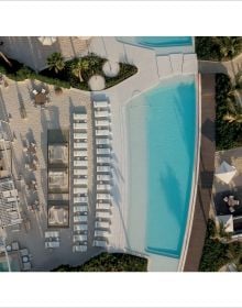 Book cover of Tristan Du Plessis: Design Narratives. Published by Beta-Plus.