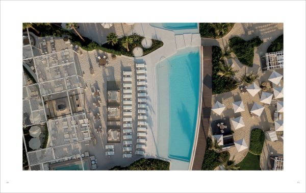 Book cover of Tristan Du Plessis: Design Narratives. Published by Beta-Plus.