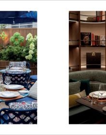 Book cover of Tristan Du Plessis: Design Narratives. Published by Beta-Plus.