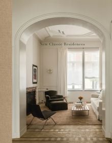 New Classic Residences