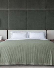 New Classic Residences