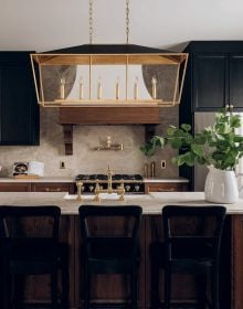 New Classic Residences