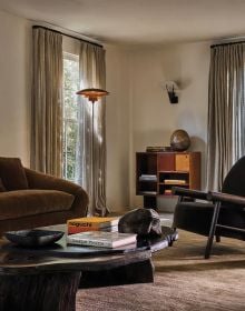 World's Best III - 64 Interiors From Around the Globe
