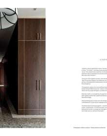 Ariana Ahmad Design