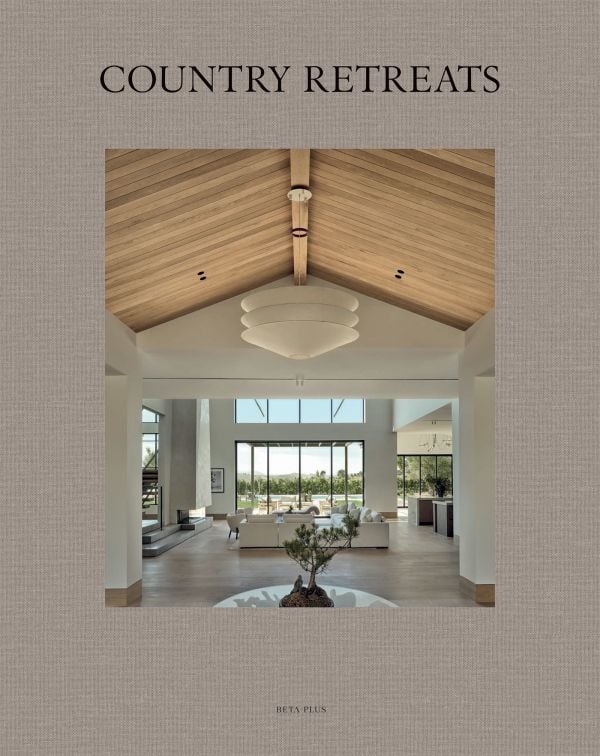 Country Retreats