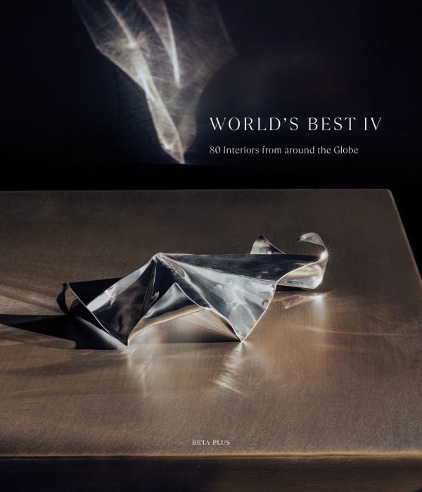 World's Best IV