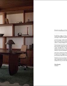 World's Best Offices & Private Workspaces