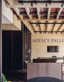 World's Best Offices & Private Workspaces