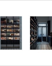 World's Best Offices & Private Workspaces