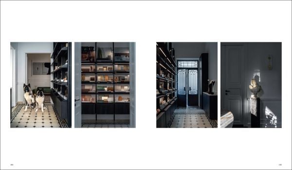 World's Best Offices & Private Workspaces