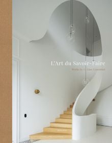 L'Art du Savoir-Faire