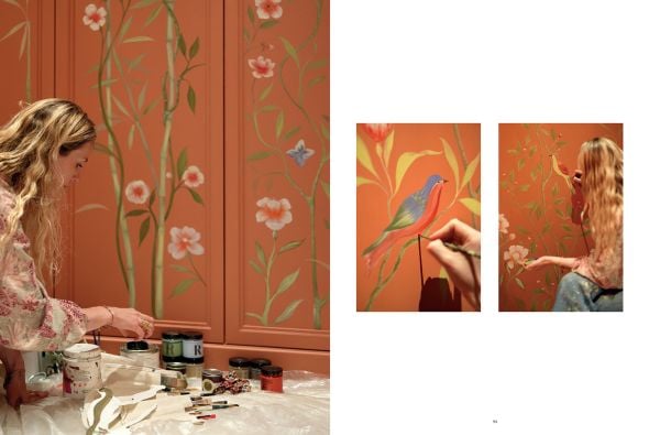 L'Art du Savoir-Faire