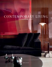 Contemporary Living Yearbook 2027