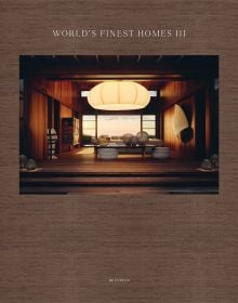World's Finest Homes III