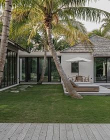 World's Finest Homes III