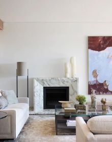 World's Finest Homes III